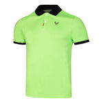 Oblečenie Nike Polo Dri-Fit Rafa Slim
